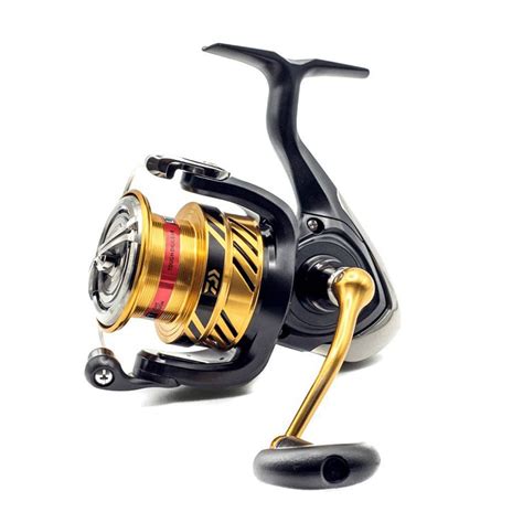 shop4fun crossfire|Daiwa .